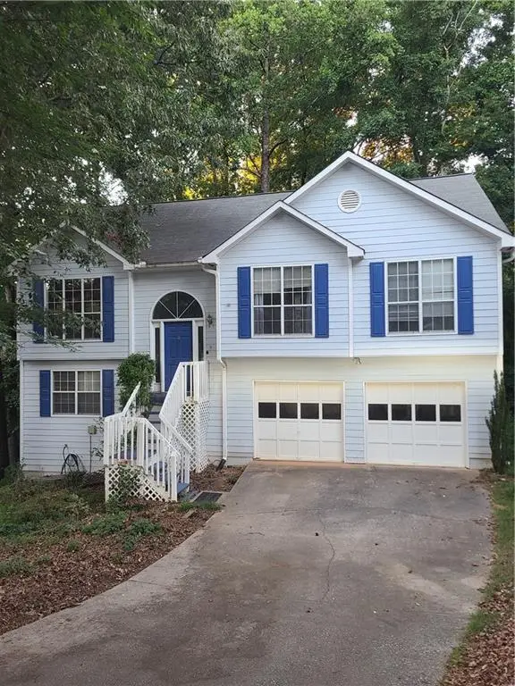 6715 Dogwood Point Lane, Tucker, GA 30084 - #1