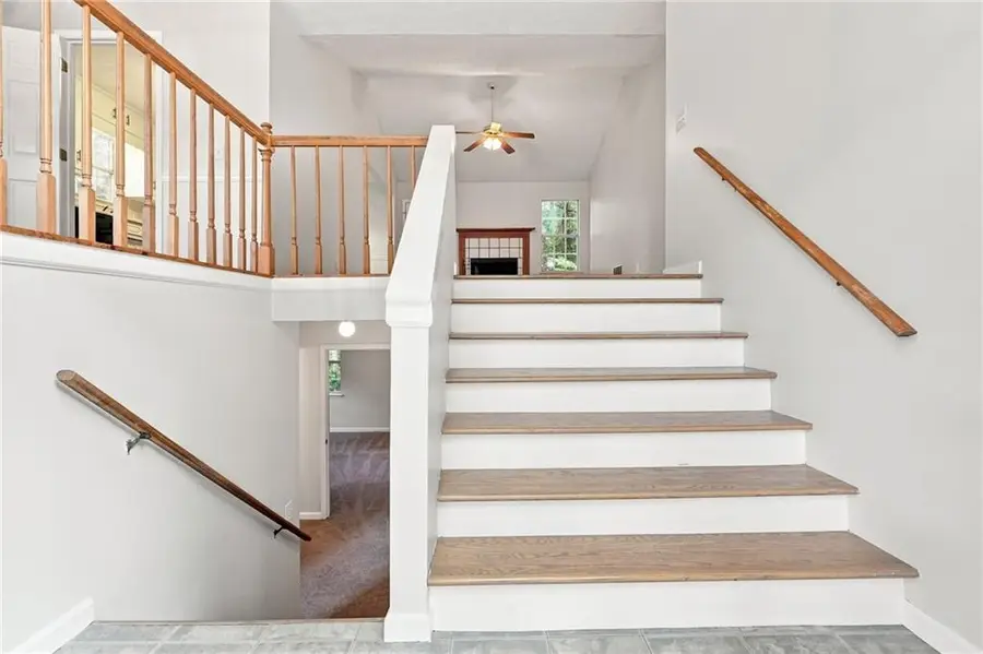 6715 Dogwood Point Lane, Tucker, GA 30084 - #2