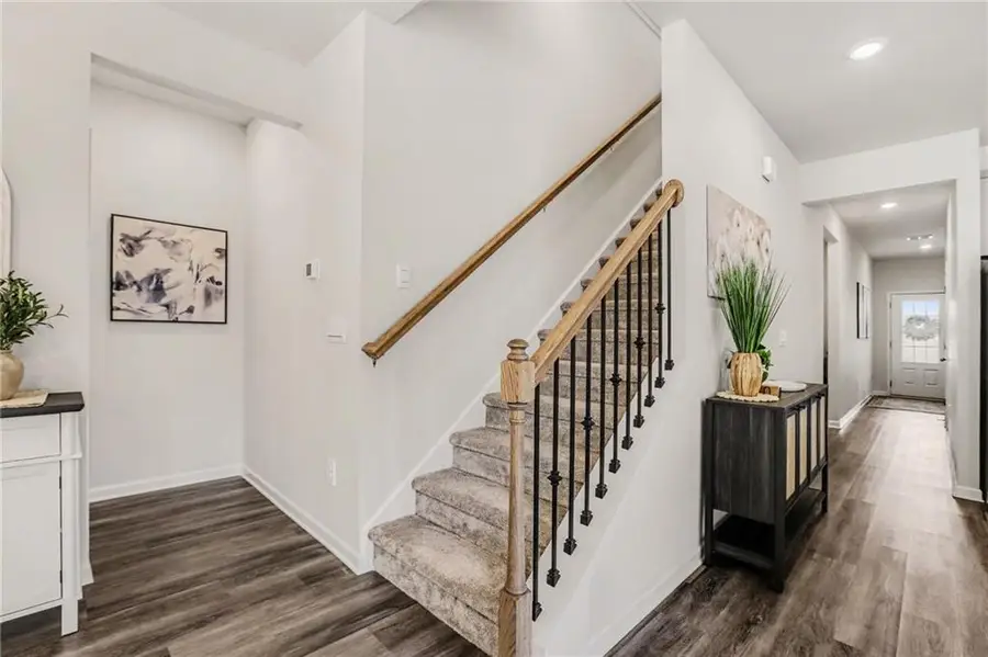 362 Denali Butte Terrace, Canton, GA 30114 - #3