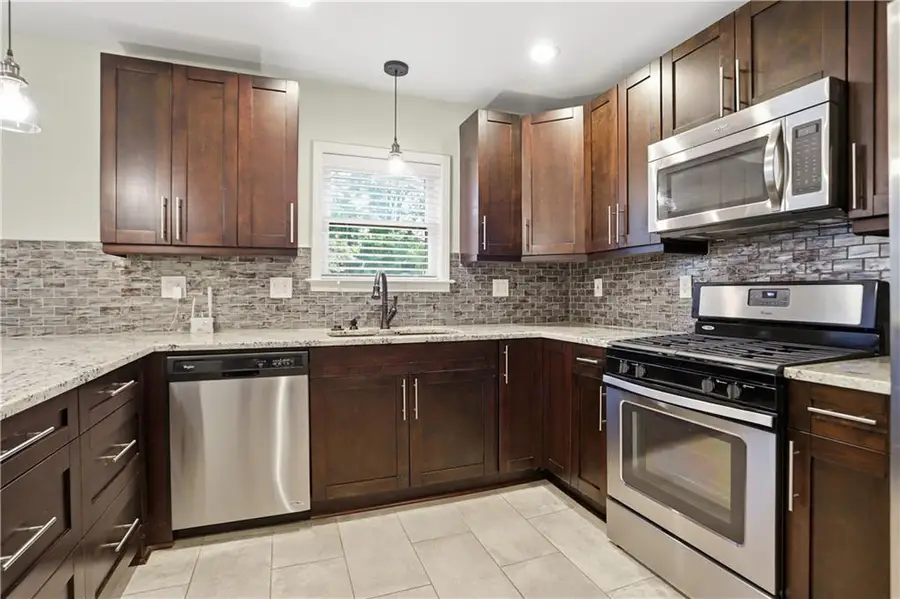 1985 Capri Drive, Decatur, GA 30032 - #2
