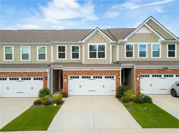 21 Red Lane, Hoschton, GA 30548