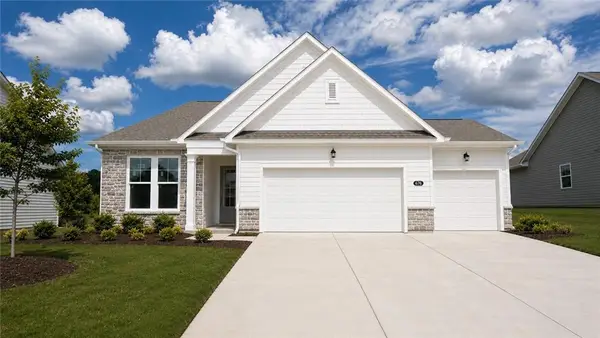 311 Grand Wehunt, Hoschton, GA 30548