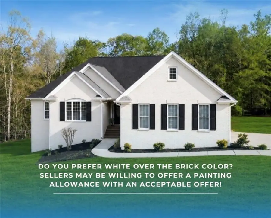 896 Winn Road, Douglasville, GA 30134 - #2