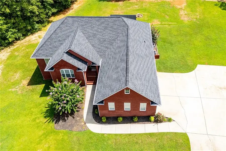 896 Winn Road, Douglasville, GA 30134 - #3