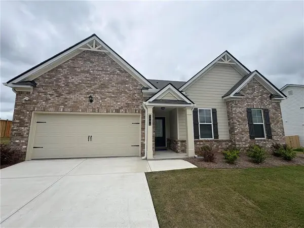 5984 Spring Way, Stonecrest, GA 30038