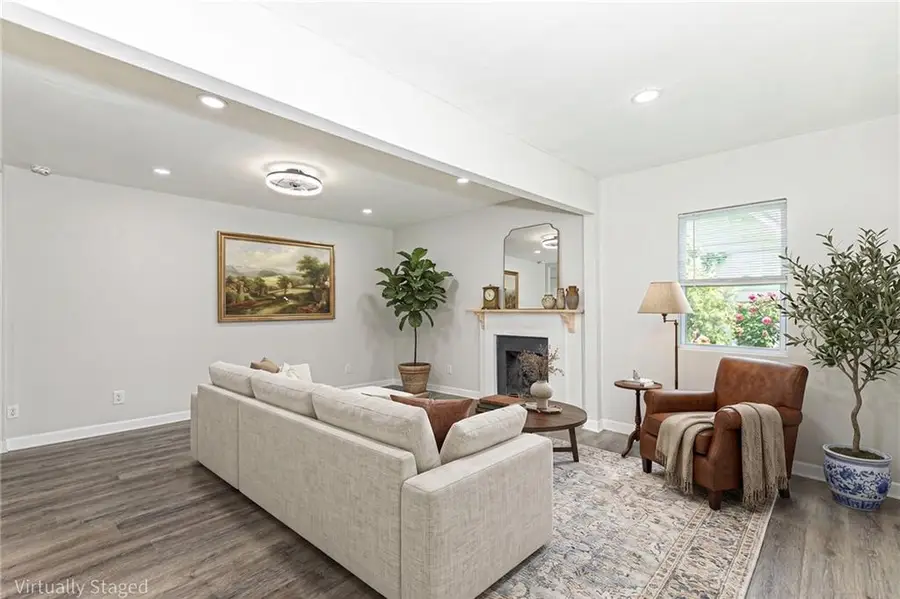 249 Laurel Avenue Sw, Atlanta, GA 30314 - #3