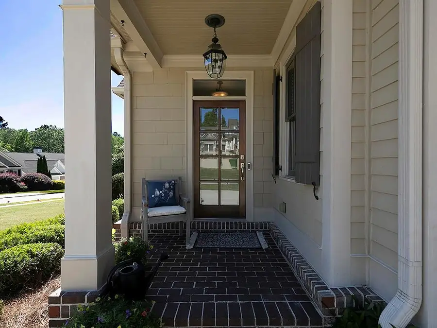 236 Highcrest Drive, Acworth, GA 30101 - #3