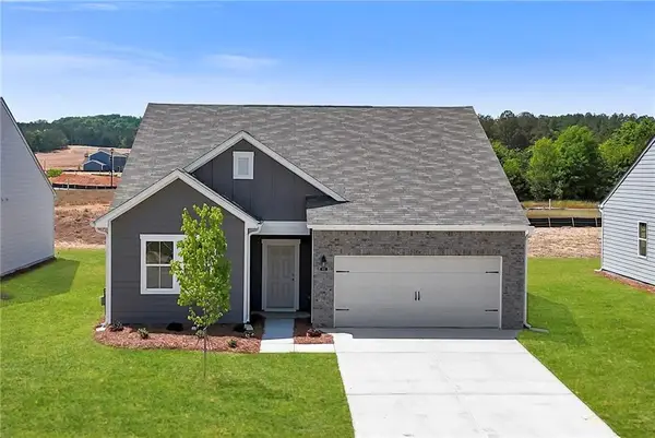 165 Sweet Water Lane, Rome, GA 30161