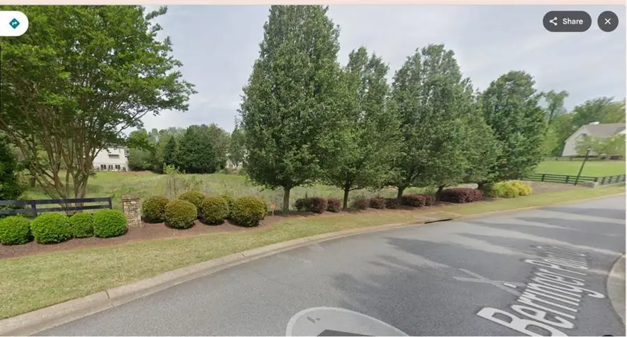 8365 Berringer Point Drive, Gainesville, GA 30506 - #3