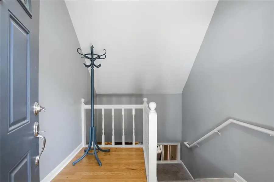 3940 Riverlook Parkway Se #103, Marietta, GA 30067 - #3