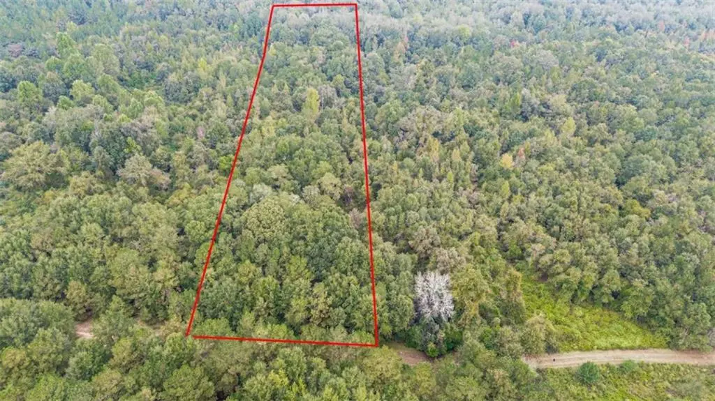 0 Willow Creek Drive, Oglethorpe, GA 31068 - #1