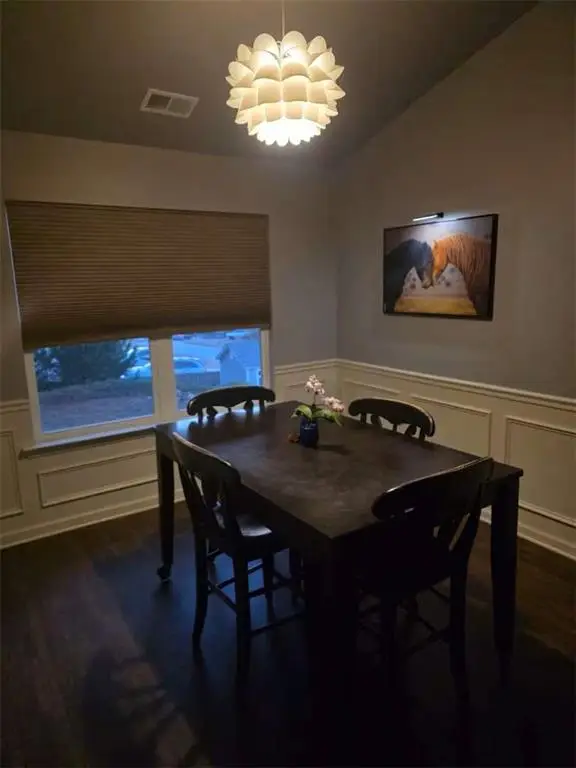 421 Kaitee Lee Cove, Dallas, GA 30132 - #2