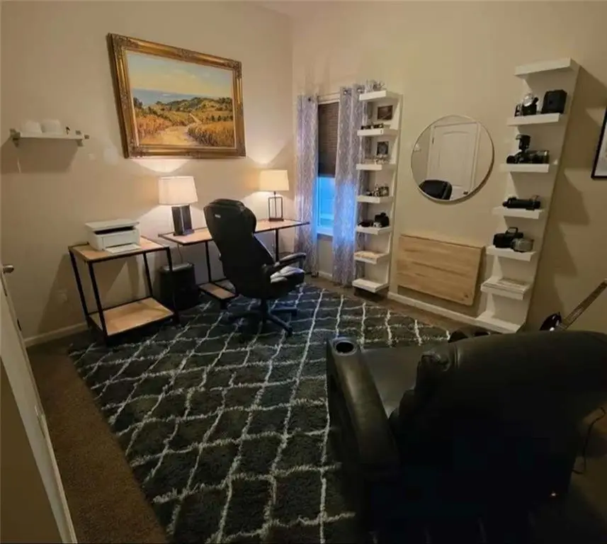 421 Kaitee Lee Cove, Dallas, GA 30132 - #3