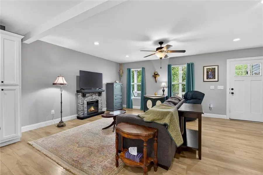 355 Estate Drive, Dahlonega, GA 30533 - #3