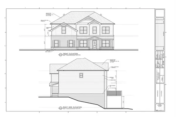 3590 Eagle Landing Drive, Snellville, GA 30039