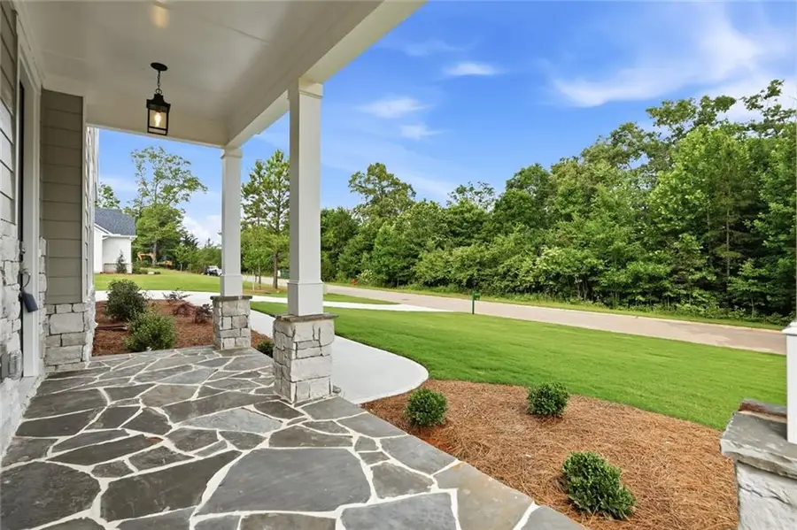 630 Sweetgrass Drive, Demorest, GA 30535 - #2