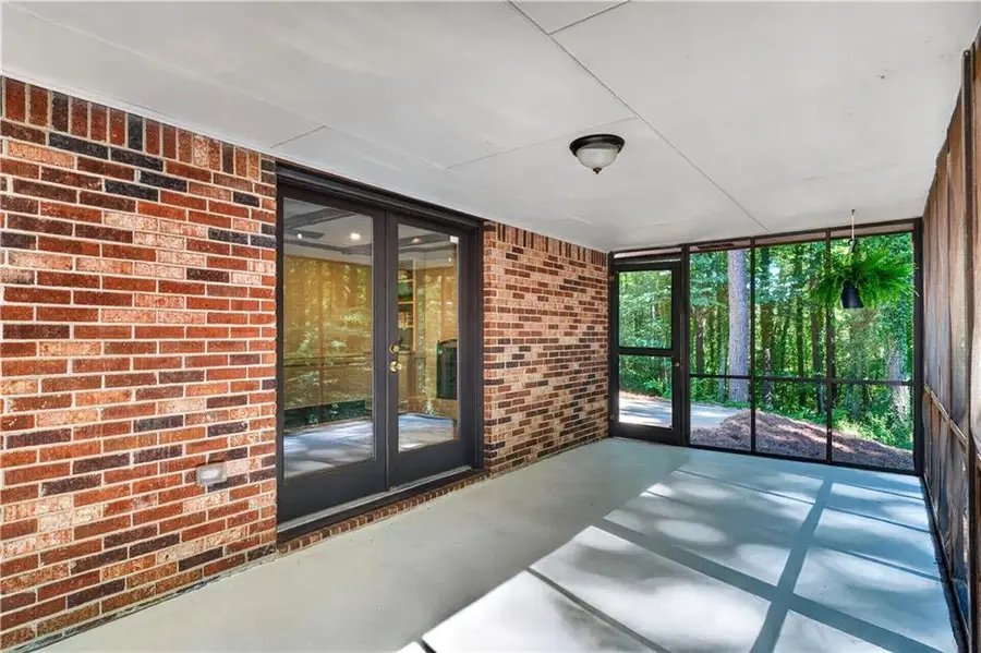 2305 Mountain West Trail, Tucker, GA 30087 - #3