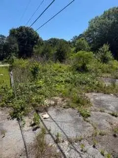 2137 Joy Lake Road, Morrow, GA 30260