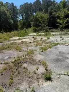 2137 Joy Lake Road, Morrow, GA 30260 - #3