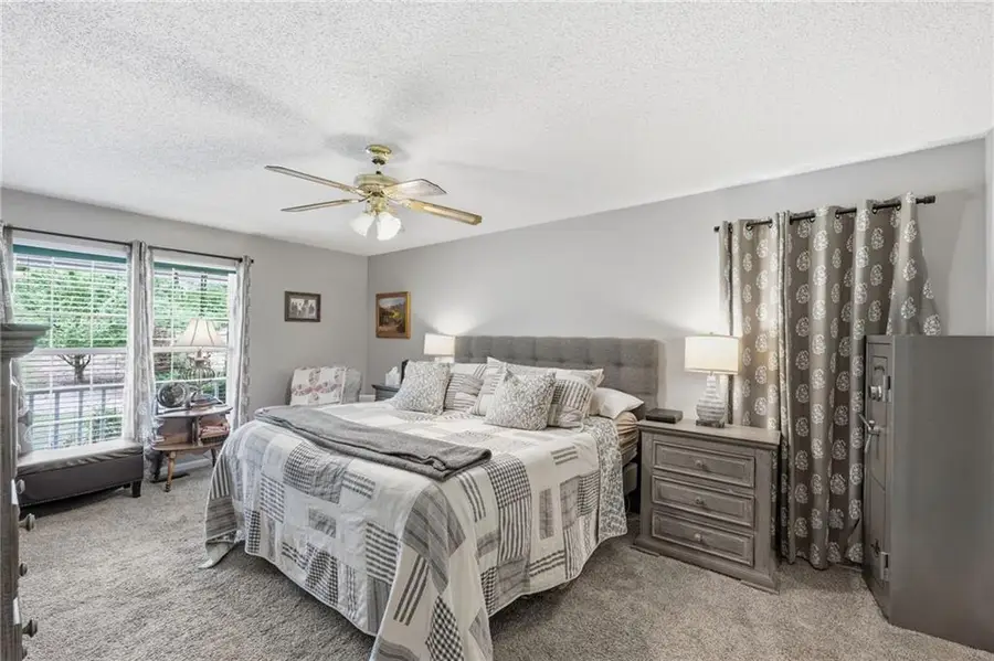 3958 Pointe North, Gainesville, GA 30506 - #2
