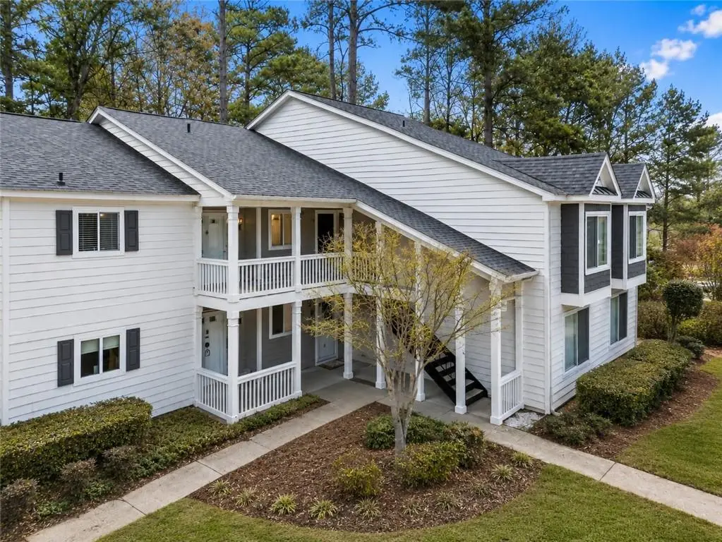 16 Fair Haven Way Se, Smyrna, GA 30080 - #1