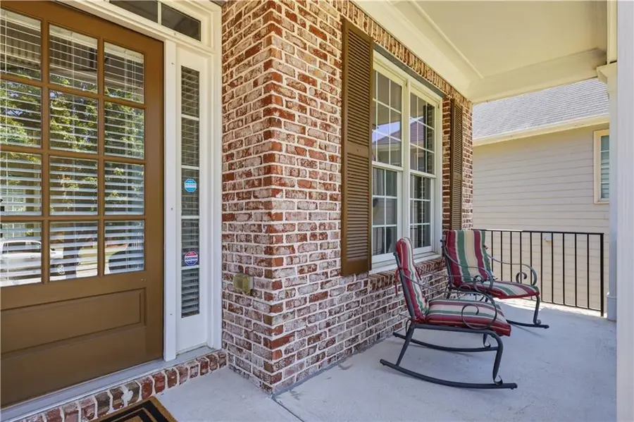 266 Vinings Retreat View Sw, Mableton, GA 30126 - #2