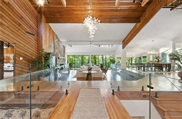 535 Cutwater Trail, Atlanta, GA 30328