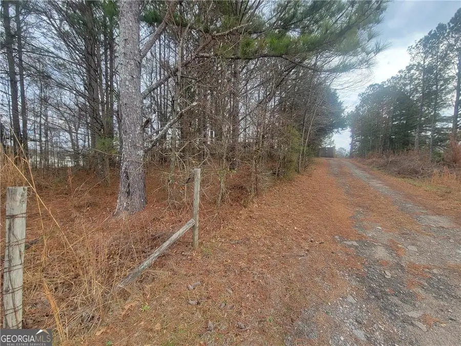 2025 Highway 138 Ne, Conyers, GA 30013 - #2