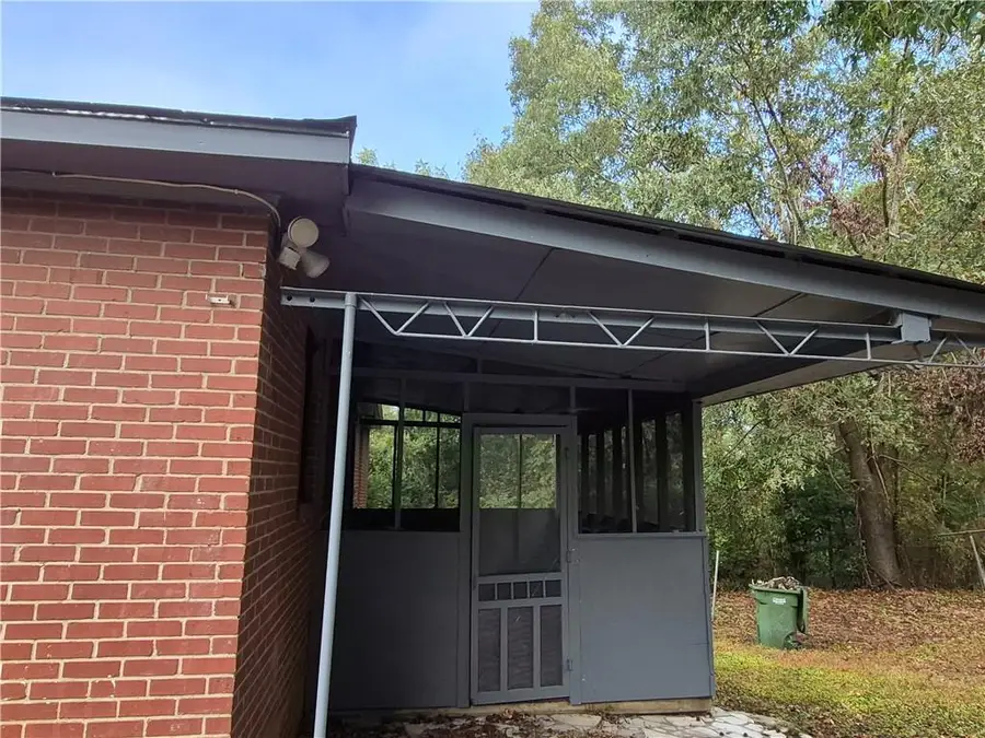 4 Lambert Drive, Columbus, GA 31903 - #3