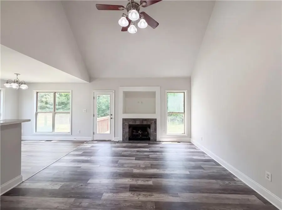 34 Cass Station Drive Nw, Cartersville, GA 30120 - #3