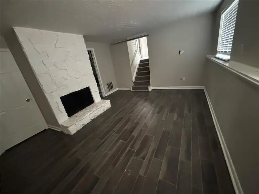 5321 Tasman Trail, Lithonia, GA 30038 - #3