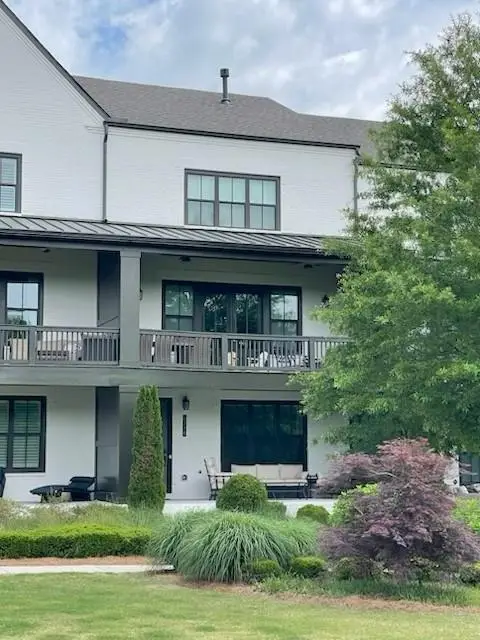 6770 Whitman Walk, Alpharetta, GA 30005