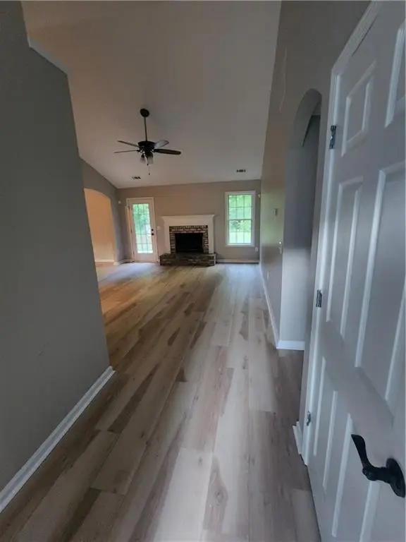 435 Butler Bridge Circle, Covington, GA 30016 - #3