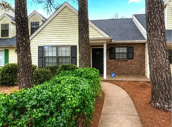 5433 Park Place S, Atlanta, GA 30349