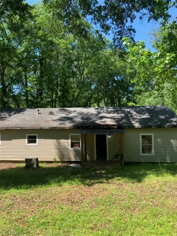 45 Valley Trail Se, Acworth, GA 30101 - #2