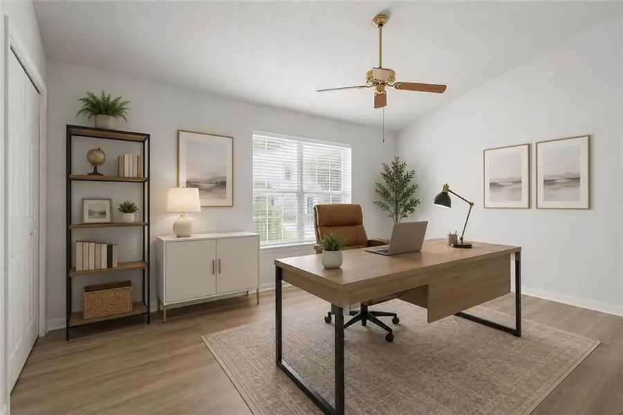 3474 Washington Way, Atlanta, GA 30340 - #2