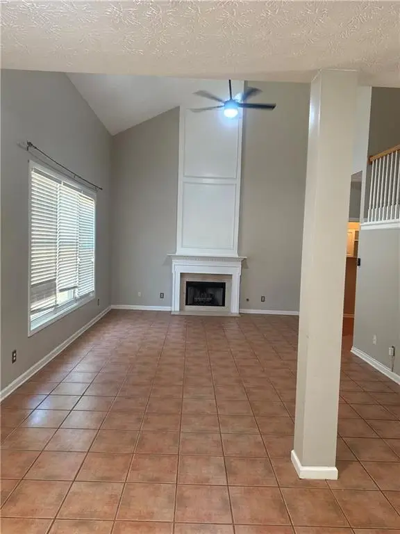 409 Heathcliff Court, McDonough, GA 30253 - #3