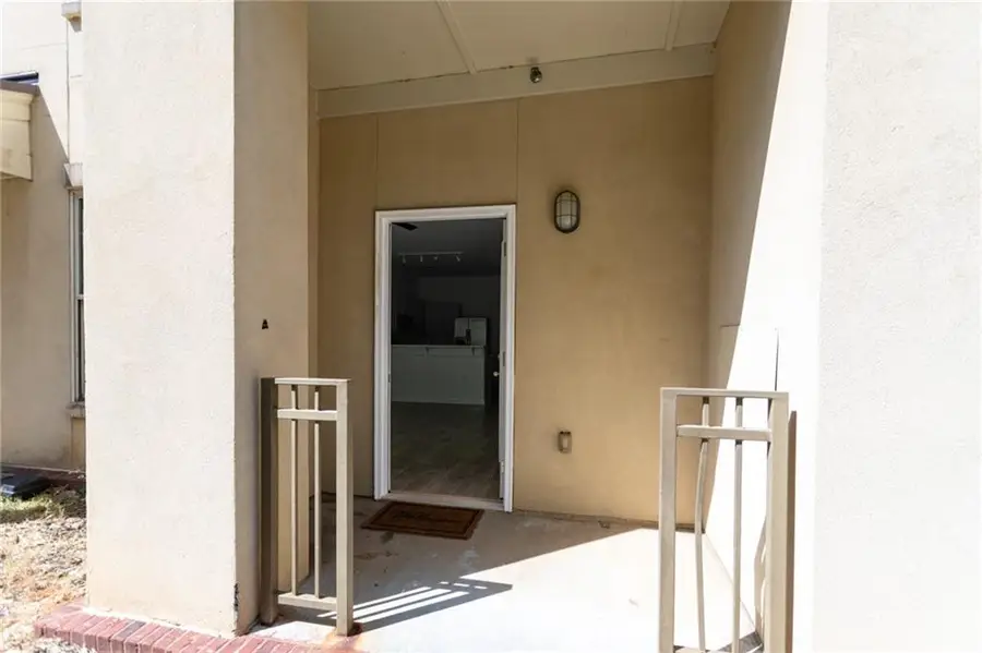 870 Mayson Turner Road Nw #1144, Atlanta, GA 30314 - #3