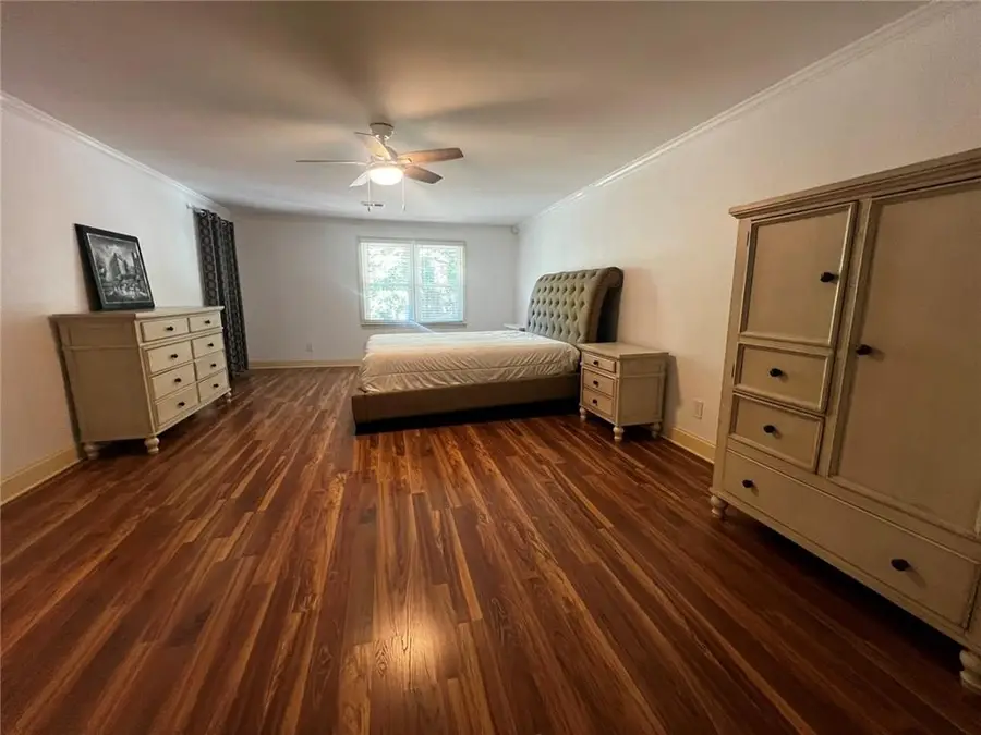 1557 Village Drive, Norcross, GA 30093 - #3