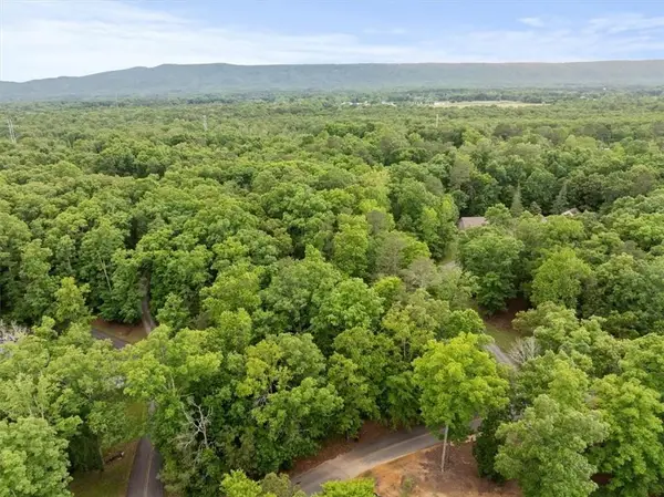 396 Russell Hill Estates Drive Nw, Sugar Valley, GA 30746