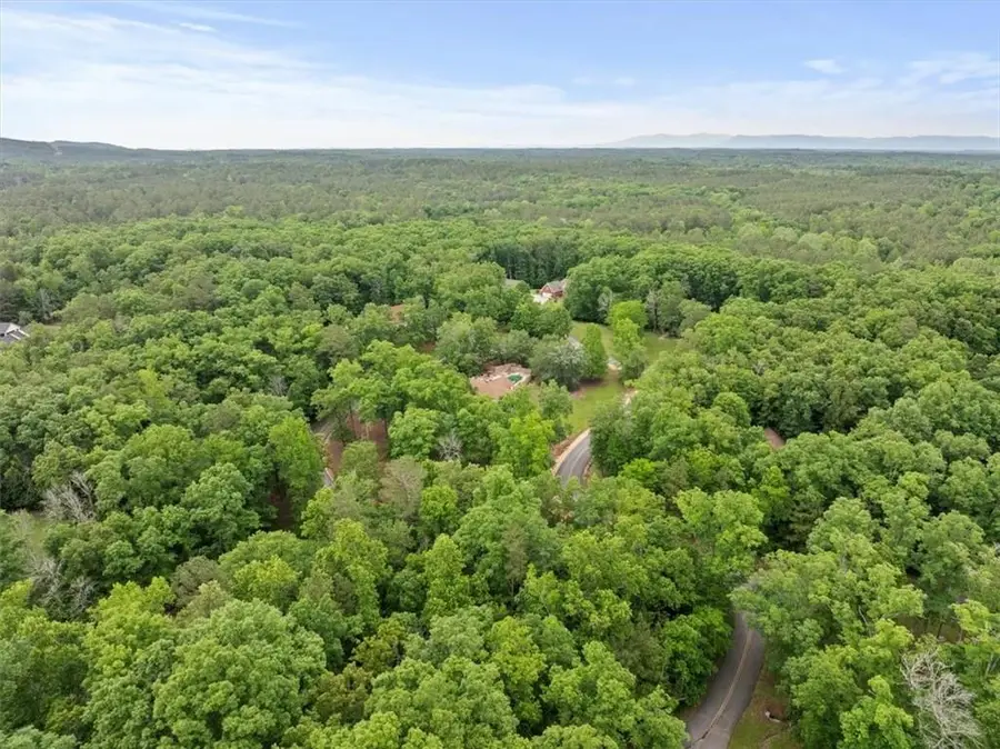 396 Russell Hill Estates Drive Nw, Sugar Valley, GA 30746 - #3