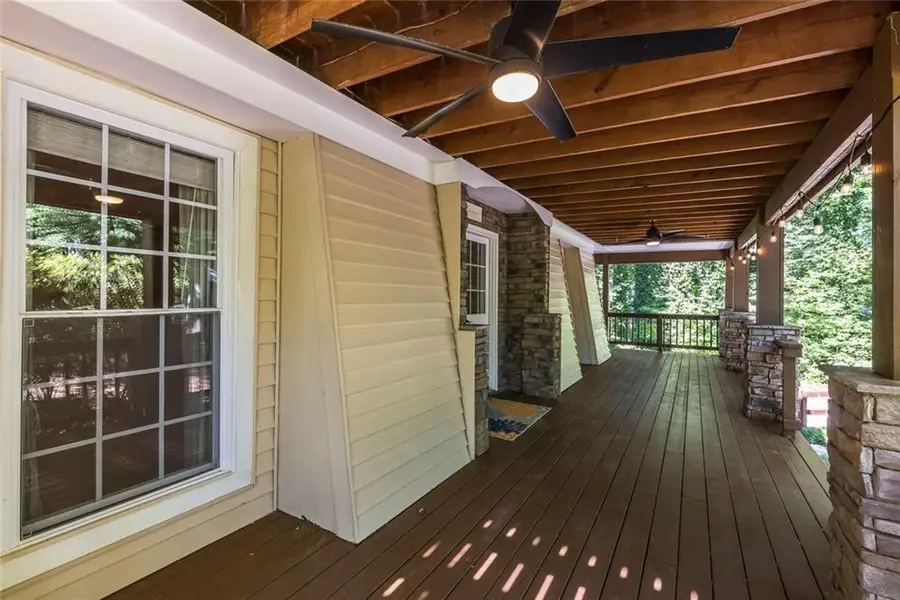 3450 Winfair Place, Marietta, GA 30062 - #3
