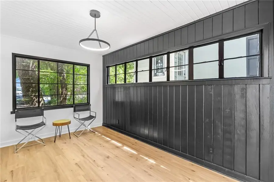 1981 N Decatur Road, Atlanta, GA 30307 - #3