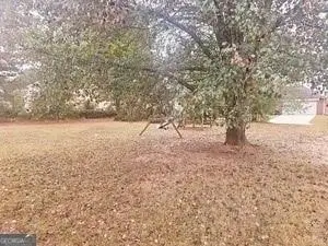 1402 Aramore Drive Se, Conyers, GA 30013 - #2
