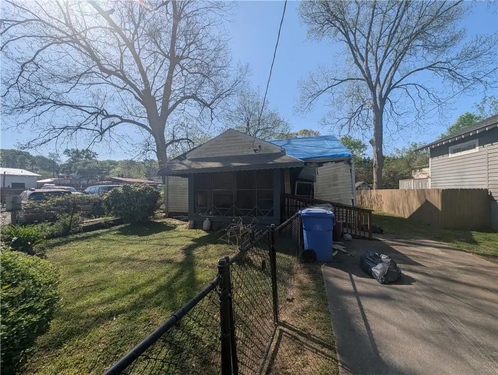 129 Leslie Street Se, Atlanta, GA 30317 - #1