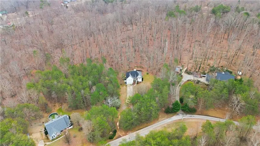 158 Ridge Lane, Lula, GA 30554 - #2
