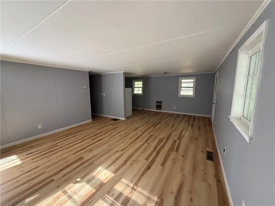 5516 Bryant Blvd, Morrow, GA 30260 - #2