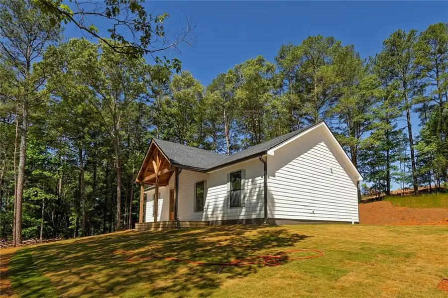 774 Donahoo Road, Silver Creek, GA 30173 - #2