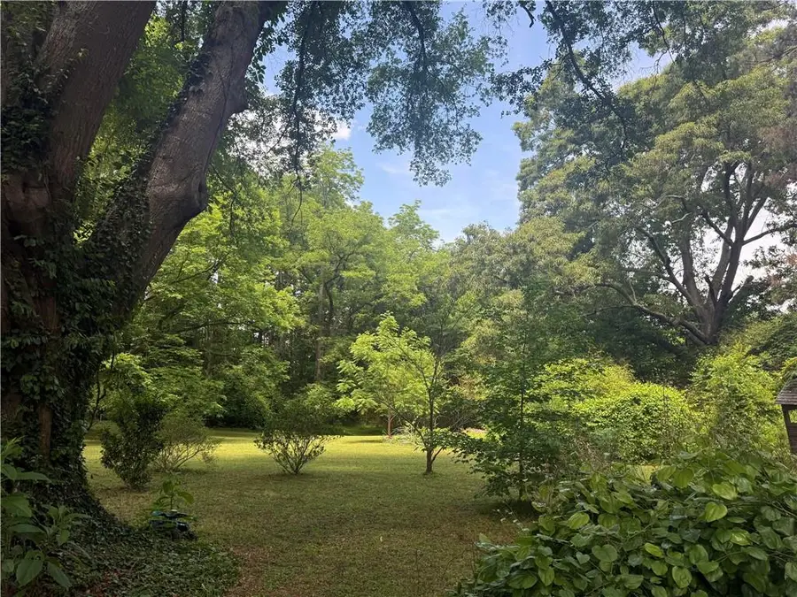 5028 Valley Street, Oakwood, GA 30566 - #2
