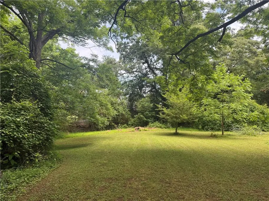 5028 Valley Street, Oakwood, GA 30566 - #3